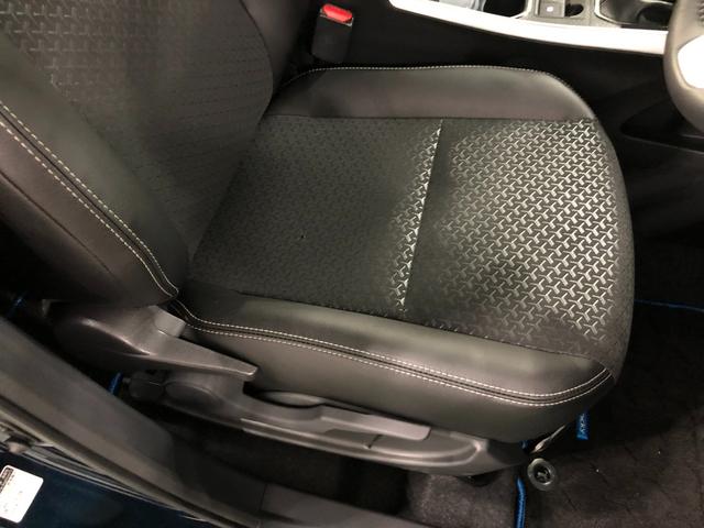 ロッキープレミアムＧ　走行１０キロ／雹害／４ＷＤ／純正ナビ／ドラレコ１年保証距離無制限　走行距離１０キロ　４ＷＤ　純正フルセグナビ　パノラマモニター　ドラレコ　純正マット　サイドエアバッグ　ＬＥＤヘッドランプ　アイドリングストップ　シートヒーター　キーフリー（埼玉県）の中古車