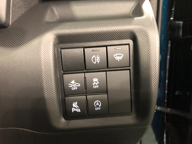 ロッキープレミアムＧ　走行１０キロ／雹害／４ＷＤ／純正ナビ／ドラレコ１年保証距離無制限　走行距離１０キロ　４ＷＤ　純正フルセグナビ　パノラマモニター　ドラレコ　純正マット　サイドエアバッグ　ＬＥＤヘッドランプ　アイドリングストップ　シートヒーター　キーフリー（埼玉県）の中古車