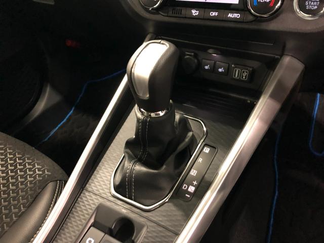 ロッキープレミアムＧ　走行１０キロ／雹害／４ＷＤ／純正ナビ／ドラレコ１年保証距離無制限　走行距離１０キロ　４ＷＤ　純正フルセグナビ　パノラマモニター　ドラレコ　純正マット　サイドエアバッグ　ＬＥＤヘッドランプ　アイドリングストップ　シートヒーター　キーフリー（埼玉県）の中古車