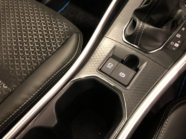 ロッキープレミアムＧ　走行１０キロ／雹害／４ＷＤ／純正ナビ／ドラレコ１年保証距離無制限　走行距離１０キロ　４ＷＤ　純正フルセグナビ　パノラマモニター　ドラレコ　純正マット　サイドエアバッグ　ＬＥＤヘッドランプ　アイドリングストップ　シートヒーター　キーフリー（埼玉県）の中古車