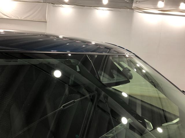 ロッキープレミアムＧ　走行１０キロ／雹害／４ＷＤ／純正ナビ／ドラレコ１年保証距離無制限　走行距離１０キロ　４ＷＤ　純正フルセグナビ　パノラマモニター　ドラレコ　純正マット　サイドエアバッグ　ＬＥＤヘッドランプ　アイドリングストップ　シートヒーター　キーフリー（埼玉県）の中古車