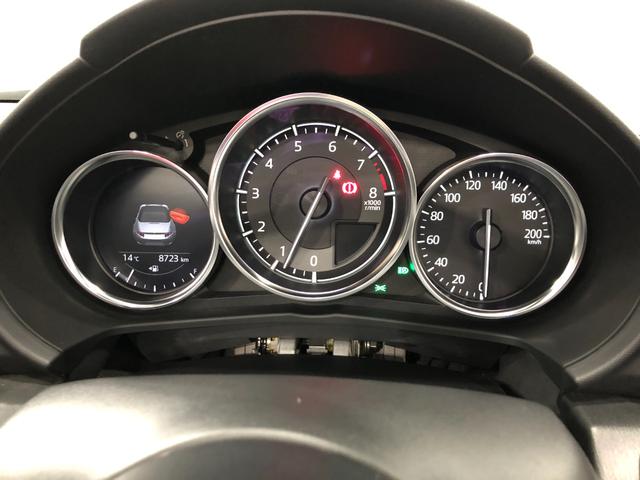 ロードスターＲＳ　走行８７２３キロ／ナビ／バックカメラ／ドラレコ／ＥＴＣ一年保証・走行距離無制限走行８７２３キロ　フルセグナビ　ブルートゥース　バックカメラ　ドラレコ　ＥＴＣ　クリアランスソナー　オートライト　ＬＥＤヘッドライト　シートヒーター（埼玉県）の中古車