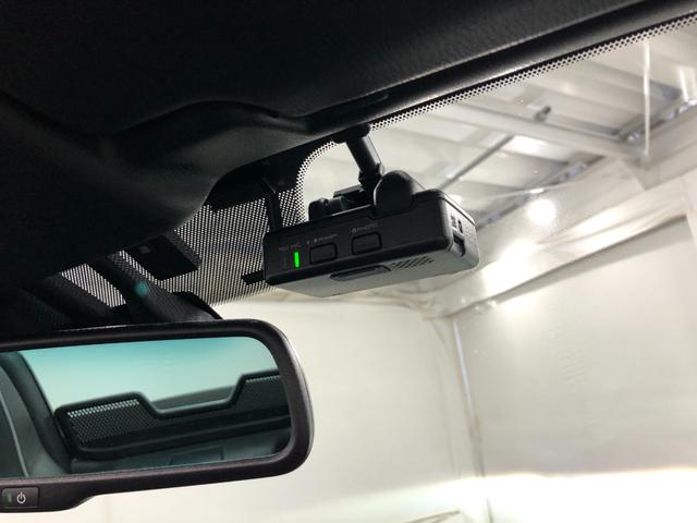 ロードスターＲＳ　走行８７２３キロ／ナビ／バックカメラ／ドラレコ／ＥＴＣ一年保証・走行距離無制限走行８７２３キロ　フルセグナビ　ブルートゥース　バックカメラ　ドラレコ　ＥＴＣ　クリアランスソナー　オートライト　ＬＥＤヘッドライト　シートヒーター（埼玉県）の中古車