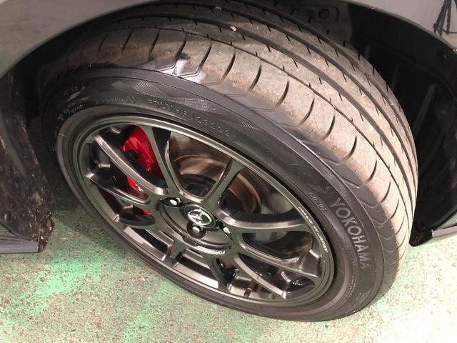 ロードスターＲＳ　走行８７２３キロ／ナビ／バックカメラ／ドラレコ／ＥＴＣ一年保証・走行距離無制限走行８７２３キロ　フルセグナビ　ブルートゥース　バックカメラ　ドラレコ　ＥＴＣ　クリアランスソナー　オートライト　ＬＥＤヘッドライト　シートヒーター（埼玉県）の中古車