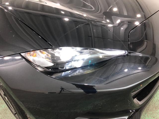 ロードスターＲＳ　走行８７２３キロ／ナビ／バックカメラ／ドラレコ／ＥＴＣ一年保証・走行距離無制限走行８７２３キロ　フルセグナビ　ブルートゥース　バックカメラ　ドラレコ　ＥＴＣ　クリアランスソナー　オートライト　ＬＥＤヘッドライト　シートヒーター（埼玉県）の中古車