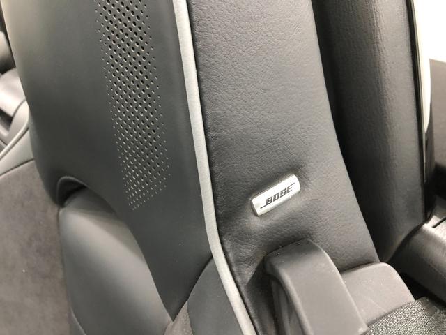 ロードスターＲＳ　走行８７２３キロ／ナビ／バックカメラ／ドラレコ／ＥＴＣ一年保証・走行距離無制限走行８７２３キロ　フルセグナビ　ブルートゥース　バックカメラ　ドラレコ　ＥＴＣ　クリアランスソナー　オートライト　ＬＥＤヘッドライト　シートヒーター（埼玉県）の中古車