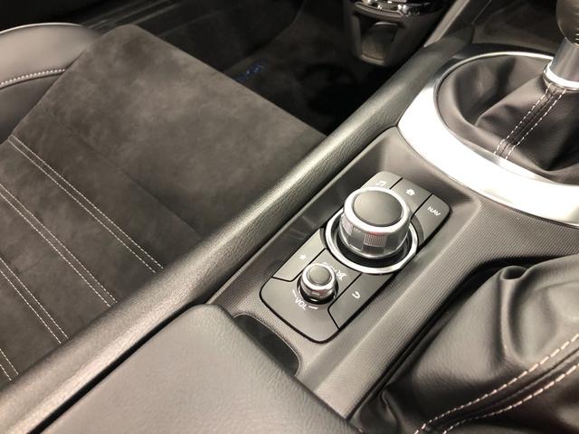 ロードスターＲＳ　走行８７２３キロ／ナビ／バックカメラ／ドラレコ／ＥＴＣ一年保証・走行距離無制限走行８７２３キロ　フルセグナビ　ブルートゥース　バックカメラ　ドラレコ　ＥＴＣ　クリアランスソナー　オートライト　ＬＥＤヘッドライト　シートヒーター（埼玉県）の中古車