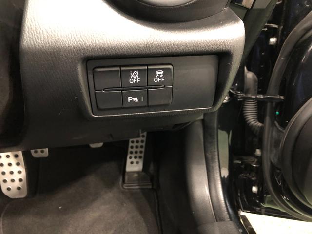 ロードスターＲＳ　走行８７２３キロ／ナビ／バックカメラ／ドラレコ／ＥＴＣ一年保証・走行距離無制限走行８７２３キロ　フルセグナビ　ブルートゥース　バックカメラ　ドラレコ　ＥＴＣ　クリアランスソナー　オートライト　ＬＥＤヘッドライト　シートヒーター（埼玉県）の中古車