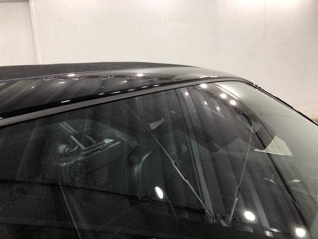 ロードスターＲＳ　走行８７２３キロ／ナビ／バックカメラ／ドラレコ／ＥＴＣ一年保証・走行距離無制限走行８７２３キロ　フルセグナビ　ブルートゥース　バックカメラ　ドラレコ　ＥＴＣ　クリアランスソナー　オートライト　ＬＥＤヘッドライト　シートヒーター（埼玉県）の中古車