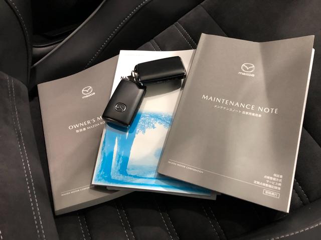 ロードスターＲＳ　走行８７２３キロ／ナビ／バックカメラ／ドラレコ／ＥＴＣ一年保証・走行距離無制限走行８７２３キロ　フルセグナビ　ブルートゥース　バックカメラ　ドラレコ　ＥＴＣ　クリアランスソナー　オートライト　ＬＥＤヘッドライト　シートヒーター（埼玉県）の中古車