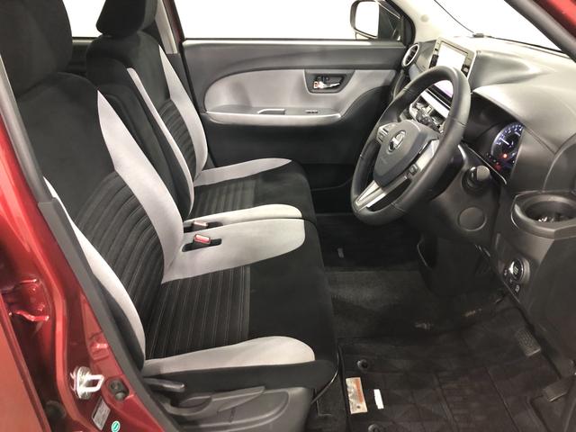 キャストアクティバGターボ SAII 走行29158キロ/車検整備付一年保証・走行距離無制限走行29158キロ 車検整備付 フルセグナビ バックカメラ ドラレコ ブルートゥース オートライト LEDヘッドライト(東京都)の中古車