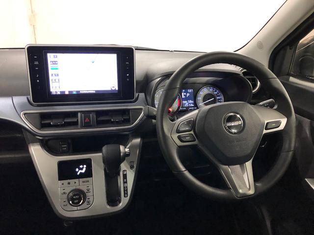 キャストアクティバGターボ SAII 走行29158キロ/車検整備付一年保証・走行距離無制限走行29158キロ 車検整備付 フルセグナビ バックカメラ ドラレコ ブルートゥース オートライト LEDヘッドライト(東京都)の中古車