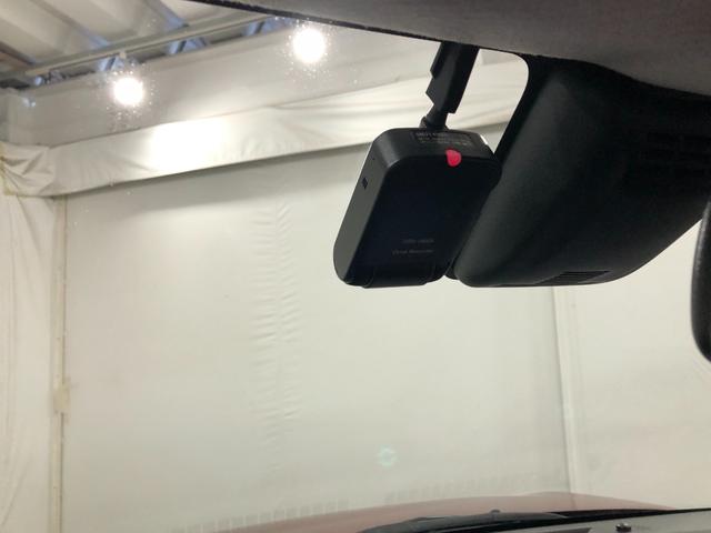 キャストアクティバGターボ SAII 走行29158キロ/車検整備付一年保証・走行距離無制限走行29158キロ 車検整備付 フルセグナビ バックカメラ ドラレコ ブルートゥース オートライト LEDヘッドライト(東京都)の中古車