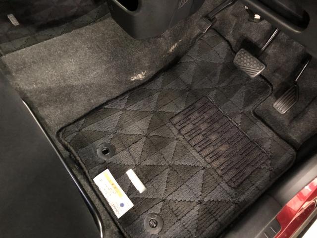 キャストアクティバGターボ SAII 走行29158キロ/車検整備付一年保証・走行距離無制限走行29158キロ 車検整備付 フルセグナビ バックカメラ ドラレコ ブルートゥース オートライト LEDヘッドライト(東京都)の中古車