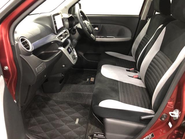 キャストアクティバGターボ SAII 走行29158キロ/車検整備付一年保証・走行距離無制限走行29158キロ 車検整備付 フルセグナビ バックカメラ ドラレコ ブルートゥース オートライト LEDヘッドライト(東京都)の中古車