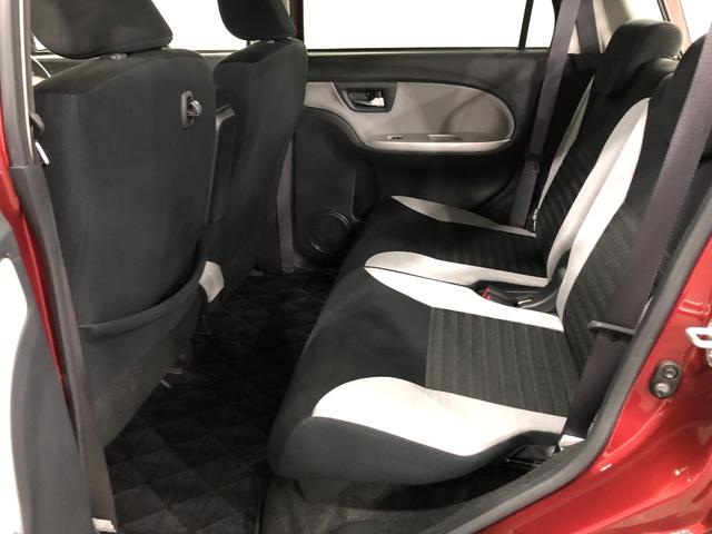 キャストアクティバGターボ SAII 走行29158キロ/車検整備付一年保証・走行距離無制限走行29158キロ 車検整備付 フルセグナビ バックカメラ ドラレコ ブルートゥース オートライト LEDヘッドライト(東京都)の中古車