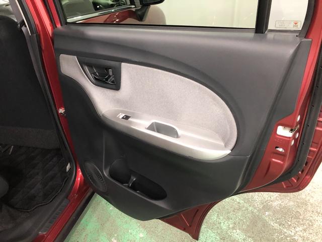 キャストアクティバGターボ SAII 走行29158キロ/車検整備付一年保証・走行距離無制限走行29158キロ 車検整備付 フルセグナビ バックカメラ ドラレコ ブルートゥース オートライト LEDヘッドライト(東京都)の中古車