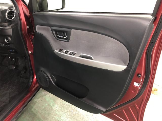 キャストアクティバGターボ SAII 走行29158キロ/車検整備付一年保証・走行距離無制限走行29158キロ 車検整備付 フルセグナビ バックカメラ ドラレコ ブルートゥース オートライト LEDヘッドライト(東京都)の中古車