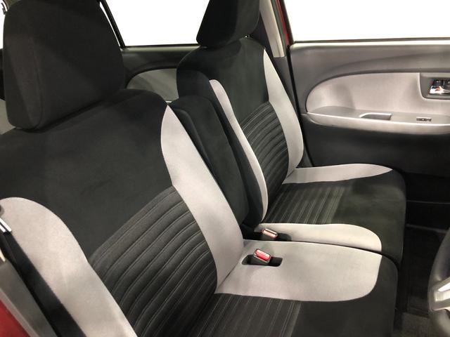 キャストアクティバGターボ SAII 走行29158キロ/車検整備付一年保証・走行距離無制限走行29158キロ 車検整備付 フルセグナビ バックカメラ ドラレコ ブルートゥース オートライト LEDヘッドライト(東京都)の中古車