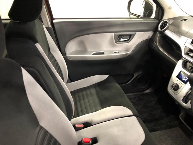 キャストアクティバGターボ SAII 走行29158キロ/車検整備付一年保証・走行距離無制限走行29158キロ 車検整備付 フルセグナビ バックカメラ ドラレコ ブルートゥース オートライト LEDヘッドライト(東京都)の中古車