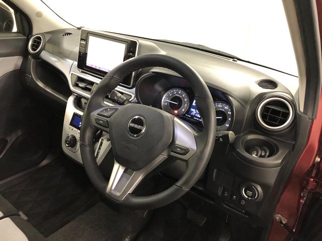 キャストアクティバGターボ SAII 走行29158キロ/車検整備付一年保証・走行距離無制限走行29158キロ 車検整備付 フルセグナビ バックカメラ ドラレコ ブルートゥース オートライト LEDヘッドライト(東京都)の中古車