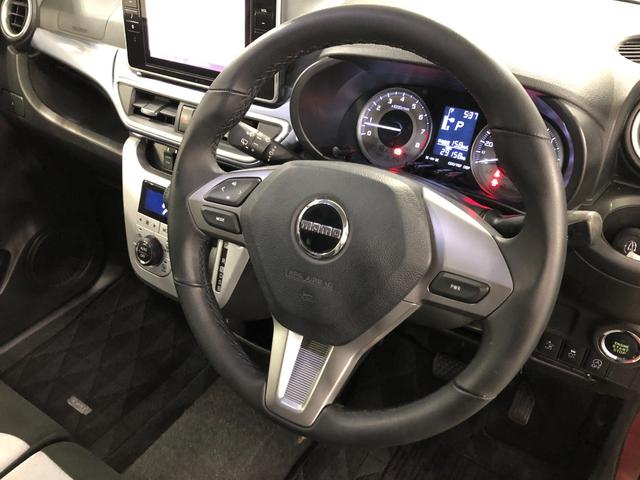 キャストアクティバGターボ SAII 走行29158キロ/車検整備付一年保証・走行距離無制限走行29158キロ 車検整備付 フルセグナビ バックカメラ ドラレコ ブルートゥース オートライト LEDヘッドライト(東京都)の中古車