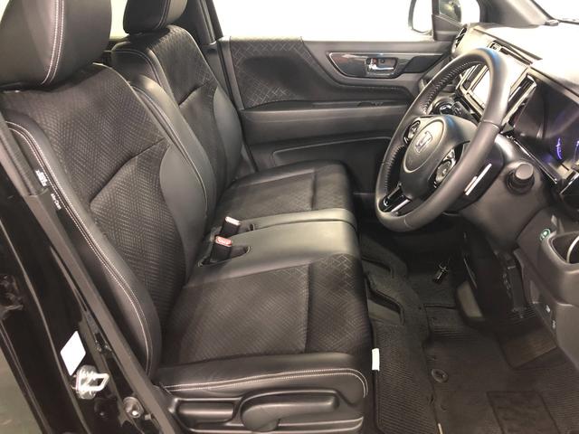 Ｎ−ＷＧＮカスタムＧ・ターボパッケージ　走行４９３４４キロ／車検整備付／ナビ一年保証・走行距離無制限走行４９３４４キロ　フルセグナビ　ブルートゥース　バックカメラ　ドラレコ　サイドエアバック　オートライト　ＨＩＤヘッドライト　ベンチシート（埼玉県）の中古車