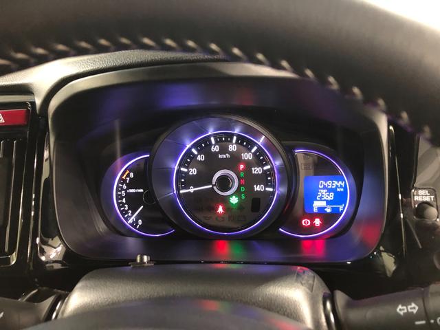 Ｎ−ＷＧＮカスタムＧ・ターボパッケージ　走行４９３４４キロ／車検整備付／ナビ一年保証・走行距離無制限走行４９３４４キロ　フルセグナビ　ブルートゥース　バックカメラ　ドラレコ　サイドエアバック　オートライト　ＨＩＤヘッドライト　ベンチシート（埼玉県）の中古車