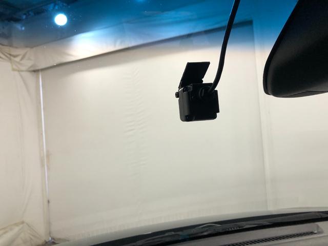 Ｎ−ＷＧＮカスタムＧ・ターボパッケージ　走行４９３４４キロ／車検整備付／ナビ一年保証・走行距離無制限走行４９３４４キロ　フルセグナビ　ブルートゥース　バックカメラ　ドラレコ　サイドエアバック　オートライト　ＨＩＤヘッドライト　ベンチシート（埼玉県）の中古車