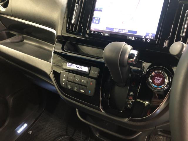 Ｎ−ＷＧＮカスタムＧ・ターボパッケージ　走行４９３４４キロ／車検整備付／ナビ一年保証・走行距離無制限走行４９３４４キロ　フルセグナビ　ブルートゥース　バックカメラ　ドラレコ　サイドエアバック　オートライト　ＨＩＤヘッドライト　ベンチシート（埼玉県）の中古車