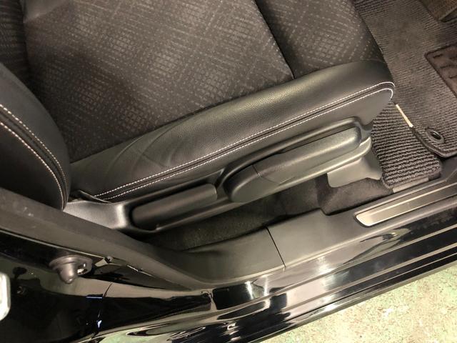 Ｎ−ＷＧＮカスタムＧ・ターボパッケージ　走行４９３４４キロ／車検整備付／ナビ一年保証・走行距離無制限走行４９３４４キロ　フルセグナビ　ブルートゥース　バックカメラ　ドラレコ　サイドエアバック　オートライト　ＨＩＤヘッドライト　ベンチシート（埼玉県）の中古車