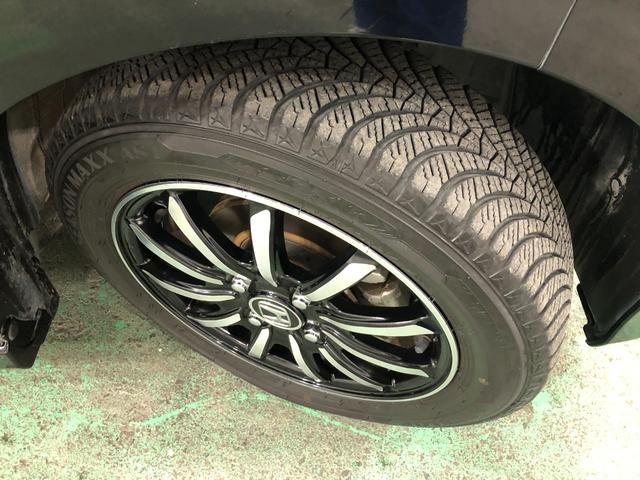 Ｎ−ＷＧＮカスタムＧ・ターボパッケージ　走行４９３４４キロ／車検整備付／ナビ一年保証・走行距離無制限走行４９３４４キロ　フルセグナビ　ブルートゥース　バックカメラ　ドラレコ　サイドエアバック　オートライト　ＨＩＤヘッドライト　ベンチシート（埼玉県）の中古車