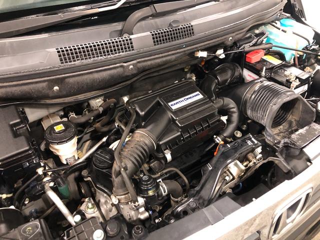 Ｎ−ＷＧＮカスタムＧ・ターボパッケージ　走行４９３４４キロ／車検整備付／ナビ一年保証・走行距離無制限走行４９３４４キロ　フルセグナビ　ブルートゥース　バックカメラ　ドラレコ　サイドエアバック　オートライト　ＨＩＤヘッドライト　ベンチシート（埼玉県）の中古車