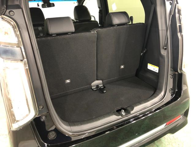 Ｎ−ＷＧＮカスタムＧ・ターボパッケージ　走行４９３４４キロ／車検整備付／ナビ一年保証・走行距離無制限走行４９３４４キロ　フルセグナビ　ブルートゥース　バックカメラ　ドラレコ　サイドエアバック　オートライト　ＨＩＤヘッドライト　ベンチシート（埼玉県）の中古車