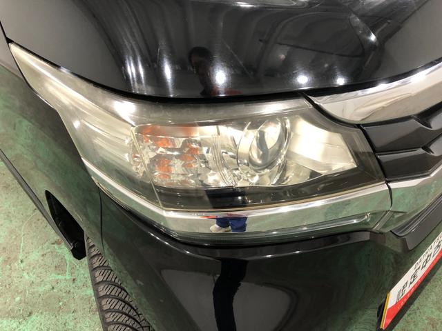 Ｎ−ＷＧＮカスタムＧ・ターボパッケージ　走行４９３４４キロ／車検整備付／ナビ一年保証・走行距離無制限走行４９３４４キロ　フルセグナビ　ブルートゥース　バックカメラ　ドラレコ　サイドエアバック　オートライト　ＨＩＤヘッドライト　ベンチシート（埼玉県）の中古車