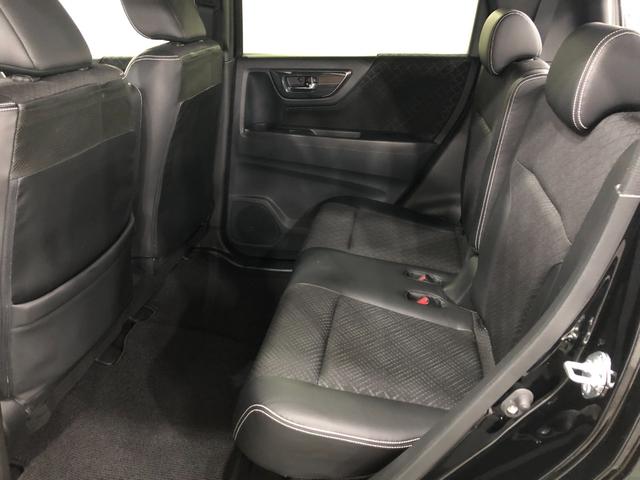 Ｎ−ＷＧＮカスタムＧ・ターボパッケージ　走行４９３４４キロ／車検整備付／ナビ一年保証・走行距離無制限走行４９３４４キロ　フルセグナビ　ブルートゥース　バックカメラ　ドラレコ　サイドエアバック　オートライト　ＨＩＤヘッドライト　ベンチシート（埼玉県）の中古車