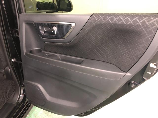 Ｎ−ＷＧＮカスタムＧ・ターボパッケージ　走行４９３４４キロ／車検整備付／ナビ一年保証・走行距離無制限走行４９３４４キロ　フルセグナビ　ブルートゥース　バックカメラ　ドラレコ　サイドエアバック　オートライト　ＨＩＤヘッドライト　ベンチシート（埼玉県）の中古車