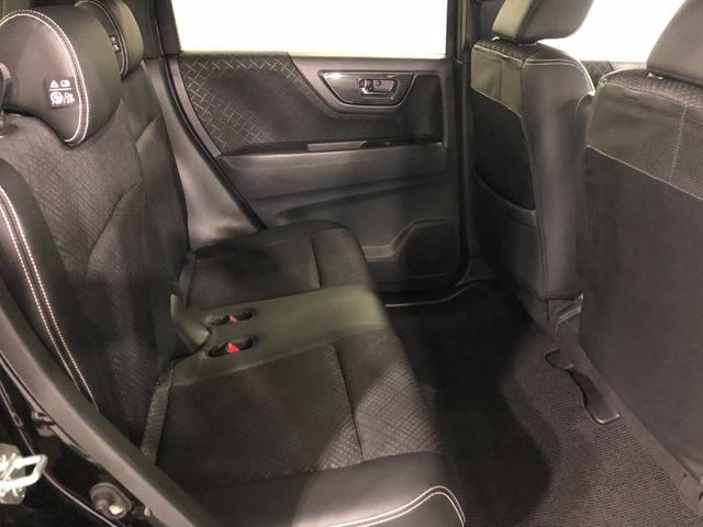 Ｎ−ＷＧＮカスタムＧ・ターボパッケージ　走行４９３４４キロ／車検整備付／ナビ一年保証・走行距離無制限走行４９３４４キロ　フルセグナビ　ブルートゥース　バックカメラ　ドラレコ　サイドエアバック　オートライト　ＨＩＤヘッドライト　ベンチシート（埼玉県）の中古車