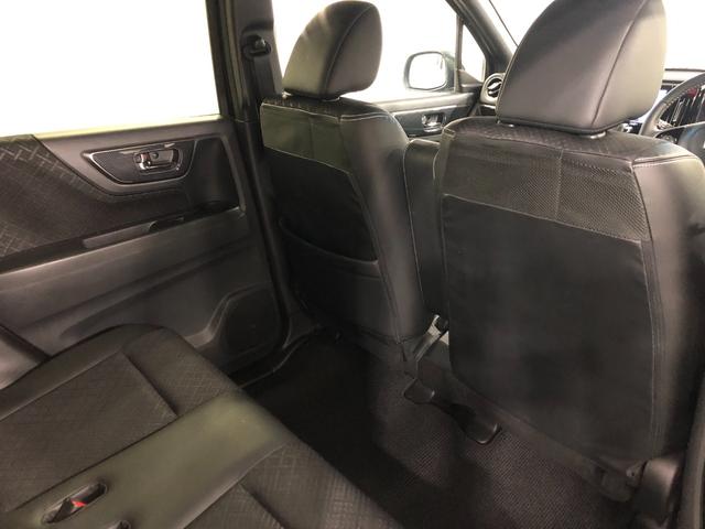 Ｎ−ＷＧＮカスタムＧ・ターボパッケージ　走行４９３４４キロ／車検整備付／ナビ一年保証・走行距離無制限走行４９３４４キロ　フルセグナビ　ブルートゥース　バックカメラ　ドラレコ　サイドエアバック　オートライト　ＨＩＤヘッドライト　ベンチシート（埼玉県）の中古車