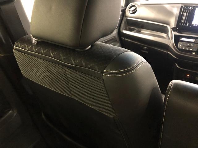 Ｎ−ＷＧＮカスタムＧ・ターボパッケージ　走行４９３４４キロ／車検整備付／ナビ一年保証・走行距離無制限走行４９３４４キロ　フルセグナビ　ブルートゥース　バックカメラ　ドラレコ　サイドエアバック　オートライト　ＨＩＤヘッドライト　ベンチシート（埼玉県）の中古車