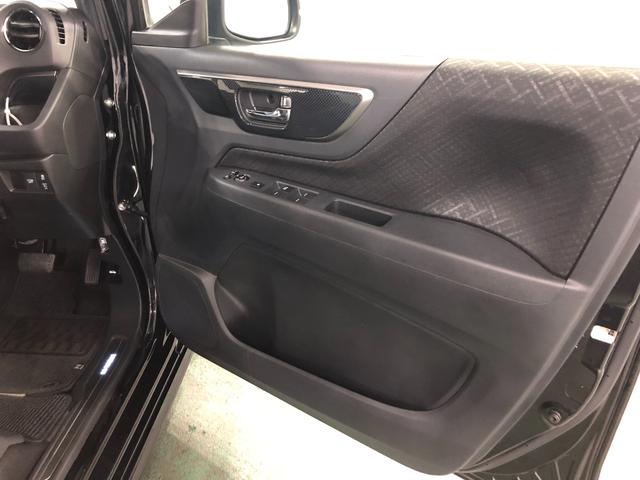 Ｎ−ＷＧＮカスタムＧ・ターボパッケージ　走行４９３４４キロ／車検整備付／ナビ一年保証・走行距離無制限走行４９３４４キロ　フルセグナビ　ブルートゥース　バックカメラ　ドラレコ　サイドエアバック　オートライト　ＨＩＤヘッドライト　ベンチシート（埼玉県）の中古車