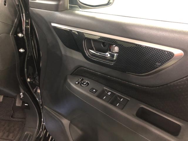 Ｎ−ＷＧＮカスタムＧ・ターボパッケージ　走行４９３４４キロ／車検整備付／ナビ一年保証・走行距離無制限走行４９３４４キロ　フルセグナビ　ブルートゥース　バックカメラ　ドラレコ　サイドエアバック　オートライト　ＨＩＤヘッドライト　ベンチシート（埼玉県）の中古車