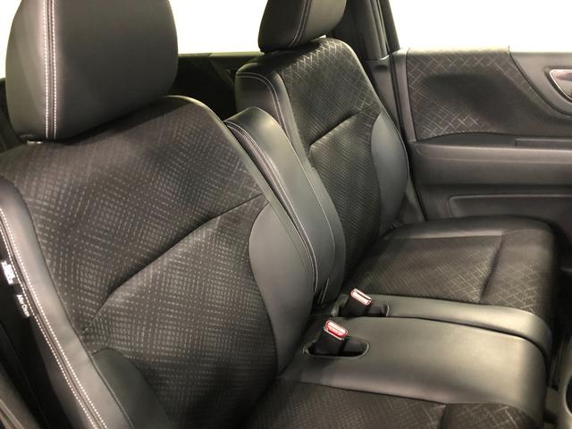 Ｎ−ＷＧＮカスタムＧ・ターボパッケージ　走行４９３４４キロ／車検整備付／ナビ一年保証・走行距離無制限走行４９３４４キロ　フルセグナビ　ブルートゥース　バックカメラ　ドラレコ　サイドエアバック　オートライト　ＨＩＤヘッドライト　ベンチシート（埼玉県）の中古車