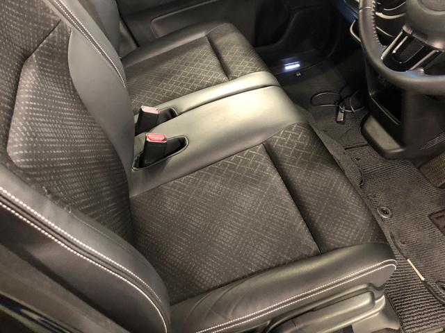 Ｎ−ＷＧＮカスタムＧ・ターボパッケージ　走行４９３４４キロ／車検整備付／ナビ一年保証・走行距離無制限走行４９３４４キロ　フルセグナビ　ブルートゥース　バックカメラ　ドラレコ　サイドエアバック　オートライト　ＨＩＤヘッドライト　ベンチシート（埼玉県）の中古車