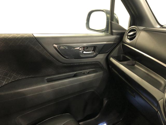 Ｎ−ＷＧＮカスタムＧ・ターボパッケージ　走行４９３４４キロ／車検整備付／ナビ一年保証・走行距離無制限走行４９３４４キロ　フルセグナビ　ブルートゥース　バックカメラ　ドラレコ　サイドエアバック　オートライト　ＨＩＤヘッドライト　ベンチシート（埼玉県）の中古車