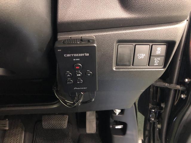 Ｎ−ＷＧＮカスタムＧ・ターボパッケージ　走行４９３４４キロ／車検整備付／ナビ一年保証・走行距離無制限走行４９３４４キロ　フルセグナビ　ブルートゥース　バックカメラ　ドラレコ　サイドエアバック　オートライト　ＨＩＤヘッドライト　ベンチシート（埼玉県）の中古車