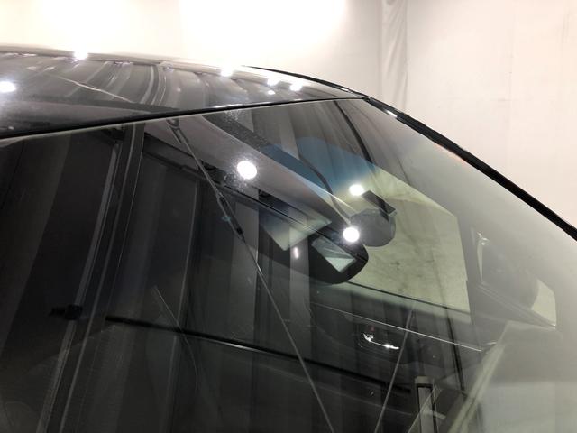 Ｎ−ＷＧＮカスタムＧ・ターボパッケージ　走行４９３４４キロ／車検整備付／ナビ一年保証・走行距離無制限走行４９３４４キロ　フルセグナビ　ブルートゥース　バックカメラ　ドラレコ　サイドエアバック　オートライト　ＨＩＤヘッドライト　ベンチシート（埼玉県）の中古車