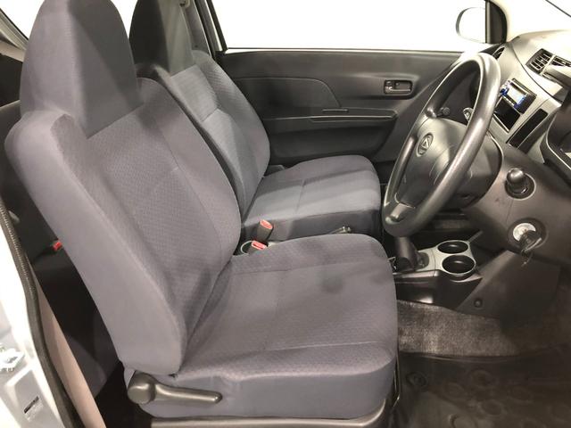 ミラTX 車検整備付/走行2725キロ/CDUSBチューナー1年保証距離無制限 走行距離2725キロ 車検整備付 CDUSBチューナー マニュアル車 キーレスエントリー フロアマット マニュアルエアコン(埼玉県)の中古車