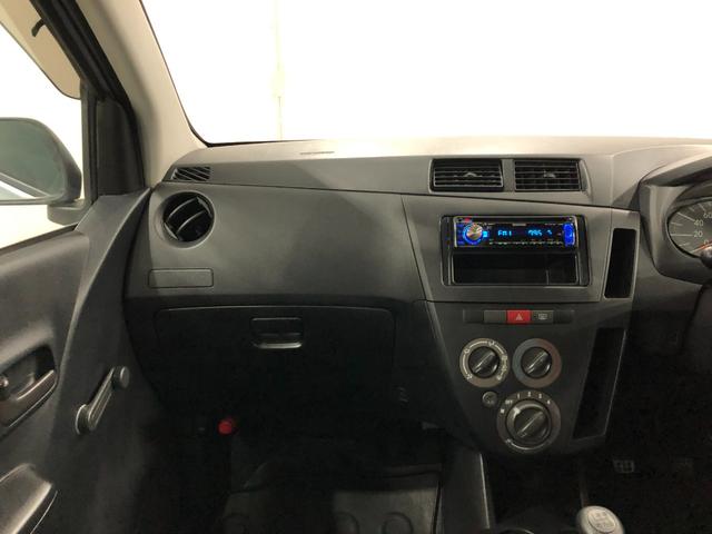 ミラTX 車検整備付/走行2725キロ/CDUSBチューナー1年保証距離無制限 走行距離2725キロ 車検整備付 CDUSBチューナー マニュアル車 キーレスエントリー フロアマット マニュアルエアコン(埼玉県)の中古車