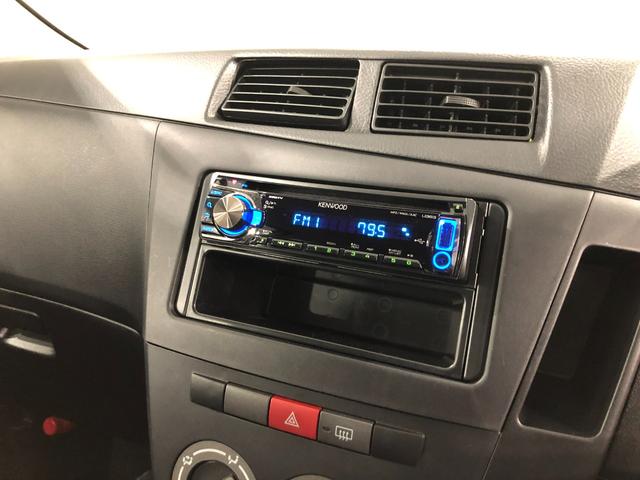 ミラTX 車検整備付/走行2725キロ/CDUSBチューナー1年保証距離無制限 走行距離2725キロ 車検整備付 CDUSBチューナー マニュアル車 キーレスエントリー フロアマット マニュアルエアコン(埼玉県)の中古車